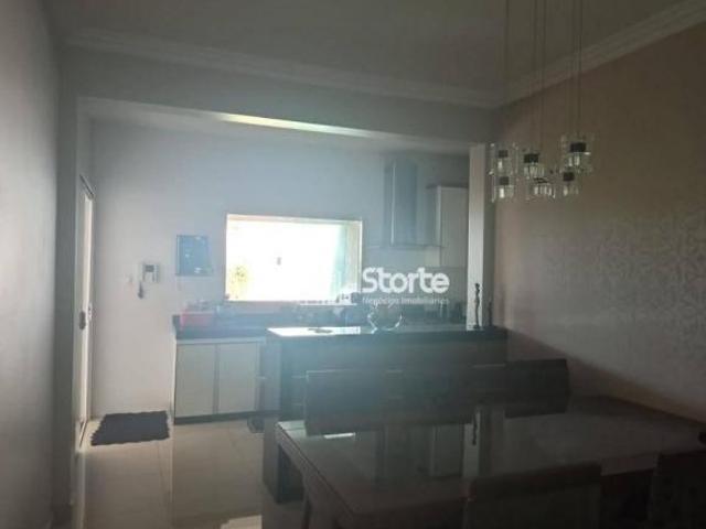 Casa venda em Região Geográfica Imediata de Uberlândia, Oliveira Fortes