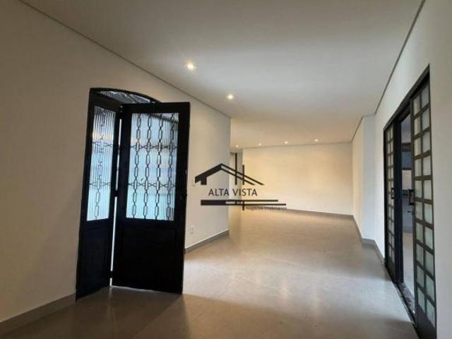 Casa venda em Região Geográfica Imediata de Uberlândia, Oliveira Fortes
