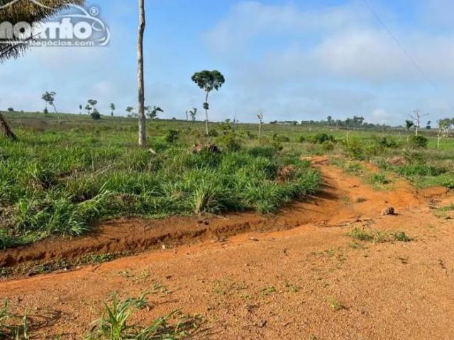 Casa venda em Marcelândia, Região Geográfica Intermediária de Sinop