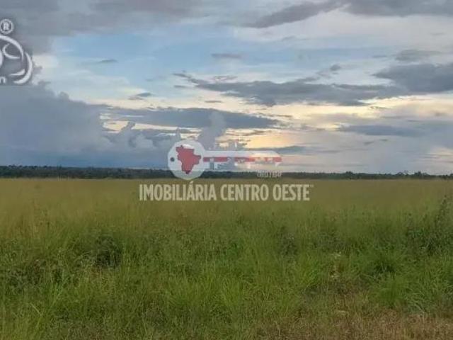 Casa venda em Marcelândia, Região Geográfica Intermediária de Sinop