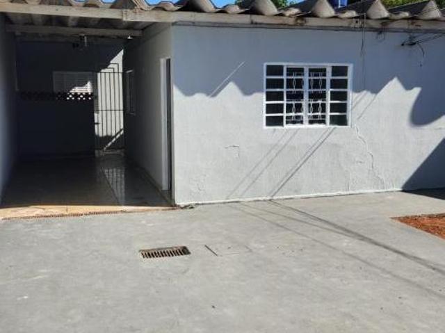 Casa venda em Região Geográfica Imediata de Campo Grande, Campo Grande