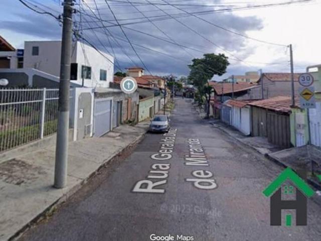 Casa venda em Região Geográfica Imediata de Belo Horizonte, Região Metropolitana de Belo Horizonte