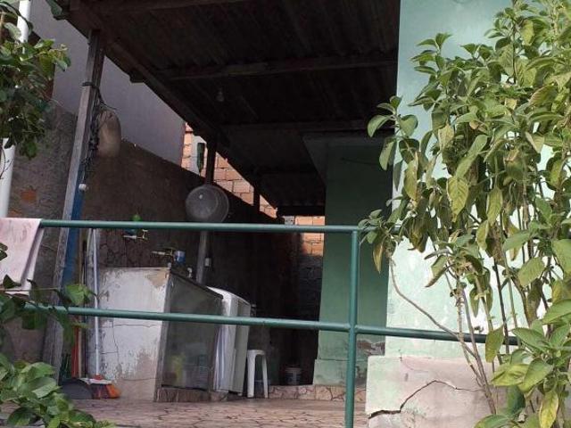 Casa venda em Região Geográfica Imediata de Belo Horizonte, Região Metropolitana de Belo Horizonte