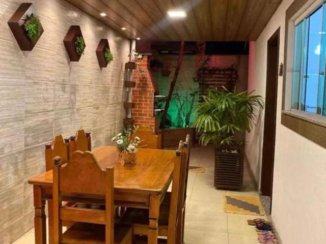 Casa venda em Região Geográfica Imediata de Belo Horizonte, Região Metropolitana de Belo Horizonte