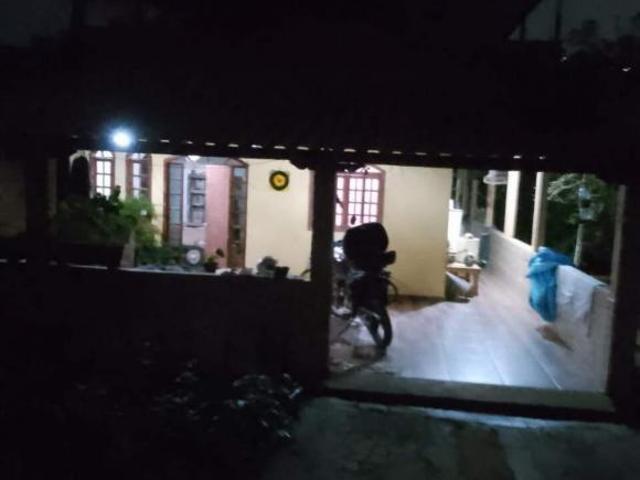 Casa venda em Dores de Guanhães, Região Geográfica Intermediária de Governador Valadares