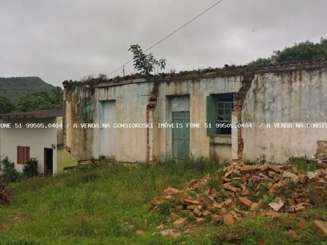 Casa venda em Região Geográfica Imediata de Porto Alegre, Mariana Pimentel