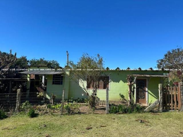 Casa venda em Região Geográfica Imediata de Porto Alegre, Mariana Pimentel