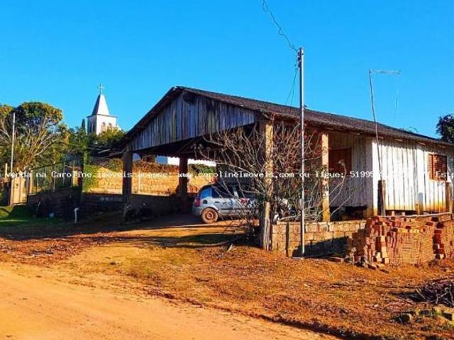 Casa venda em Região Geográfica Imediata de Porto Alegre, Mariana Pimentel