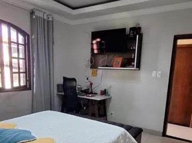 Casa venda em Região Geográfica Imediata de Belo Horizonte, Região Metropolitana de Belo Horizonte