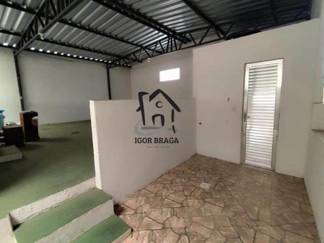 Casa venda em Região Geográfica Imediata de Juiz de Fora, Juiz de Fora