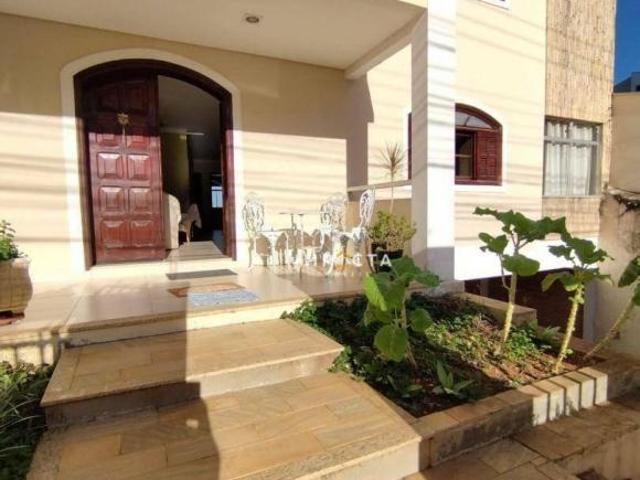 Casa venda em Região Geográfica Imediata de Pouso Alegre, Pouso Alegre
