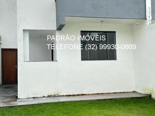 Casa venda em Região Geográfica Imediata de Juiz de Fora, Juiz de Fora