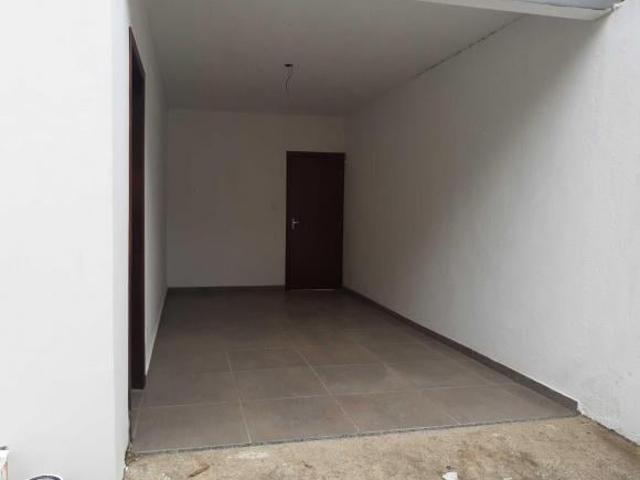 Casa venda em Via do Sol, Juiz de Fora