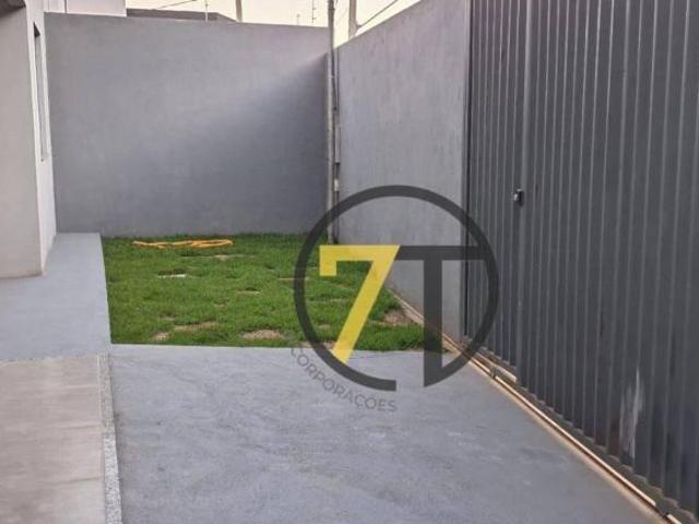 Casa venda em Região Geográfica Imediata de Juiz de Fora, Juiz de Fora