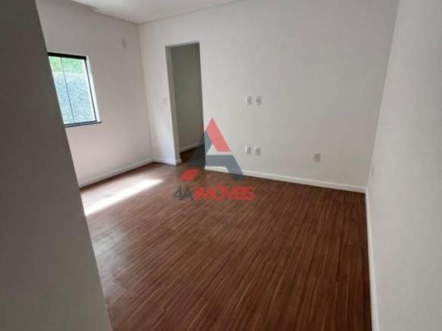 Casa venda em Região Geográfica Imediata de Juiz de Fora, Juiz de Fora