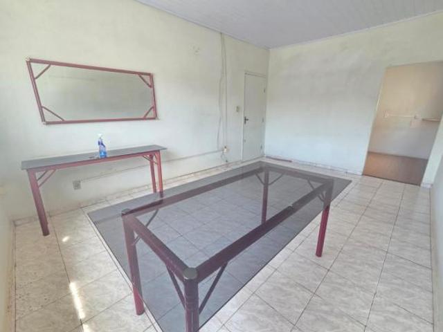 Casa venda em Maria Izabel, Marília