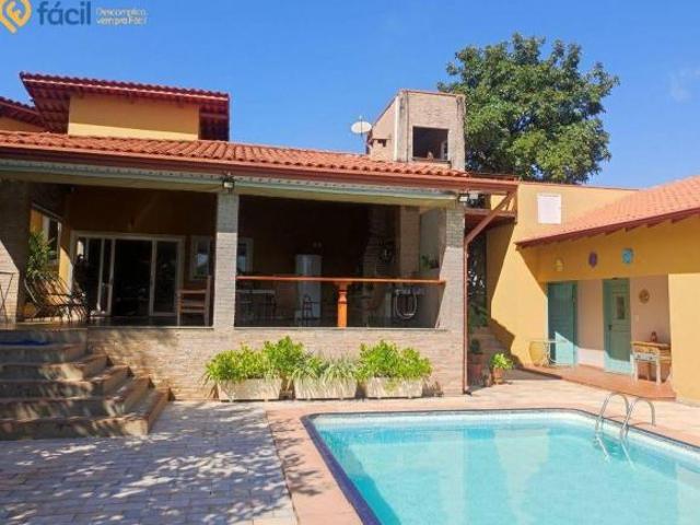Casa venda em Região Imediata de Birigui-Penápolis, Região Metropolitana de São José do Rio Preto