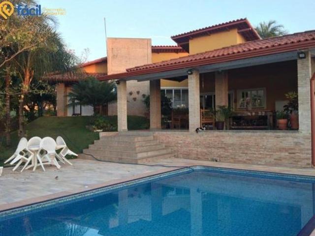 Casa venda em Centro, Zacarias