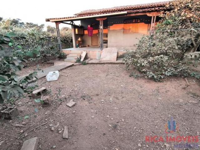 Casa venda em Região Geográfica Imediata de Belo Horizonte, Região Metropolitana de Belo Horizonte