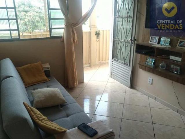 Casa venda em Mariquinhas, Belo Horizonte