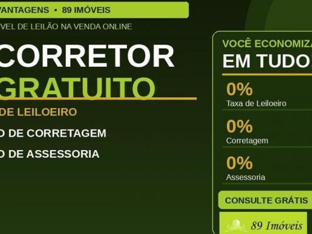 Casa venda em Região Imediata de Ourinhos, Canitar