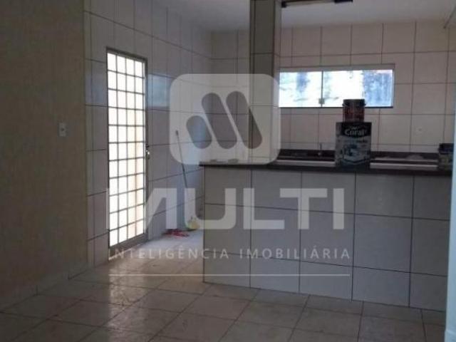Casa venda em Setor Central, Uberlândia