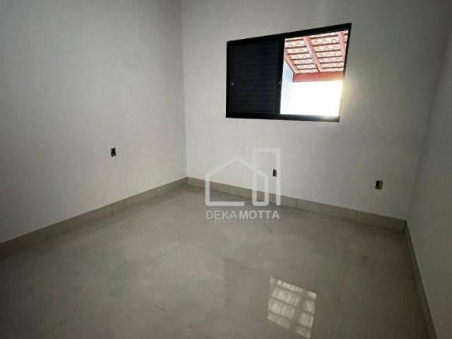 Casa venda em Região Geográfica Imediata de Uberlândia, Oliveira Fortes