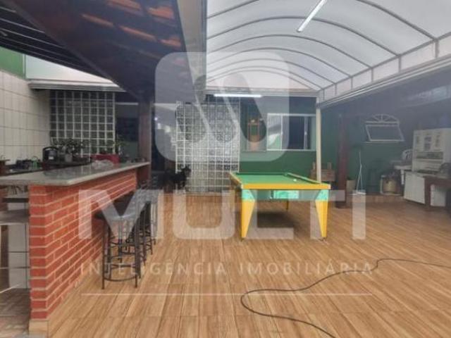 Casa venda em Região Geográfica Imediata de Uberlândia, Oliveira Fortes