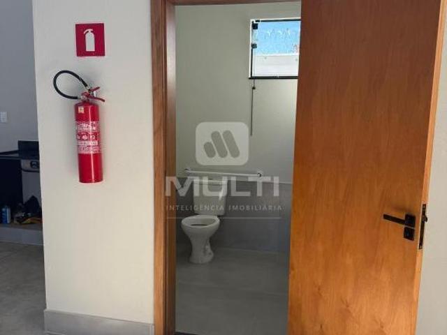 Casa venda em Região Geográfica Imediata de Uberlândia, Oliveira Fortes