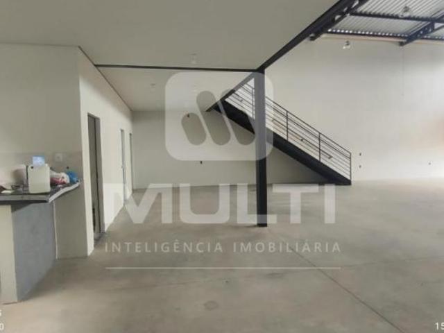 Casa venda em Região Geográfica Imediata de Uberlândia, Oliveira Fortes