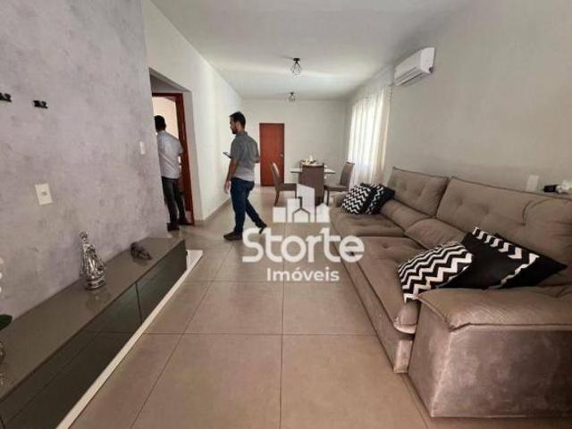 Casa venda em Região Geográfica Imediata de Uberlândia, Oliveira Fortes