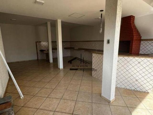 Casa venda em Região Geográfica Imediata de Uberlândia, Oliveira Fortes