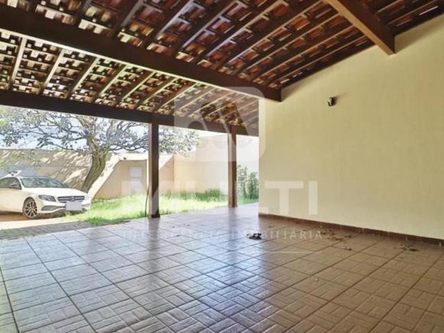 Casa venda em Região Geográfica Imediata de Uberlândia, Oliveira Fortes