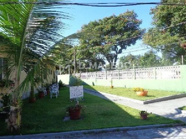 Casa venda em Região Imediata de Caraguatatuba-Ubatuba-São Sebastião, Região Metropolitana do Vale do Paraíba e Litoral Norte