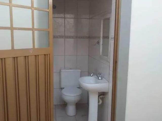 Casa venda em Região Imediata de Presidente Prudente, Martinópolis