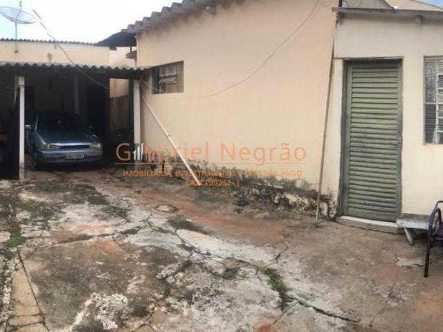 Casa venda em Região Imediata de Presidente Prudente, Martinópolis