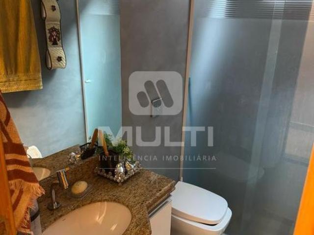 Casa venda em Região Geográfica Imediata de Uberlândia, Oliveira Fortes