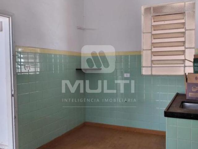 Casa venda em Região Geográfica Imediata de Uberlândia, Oliveira Fortes