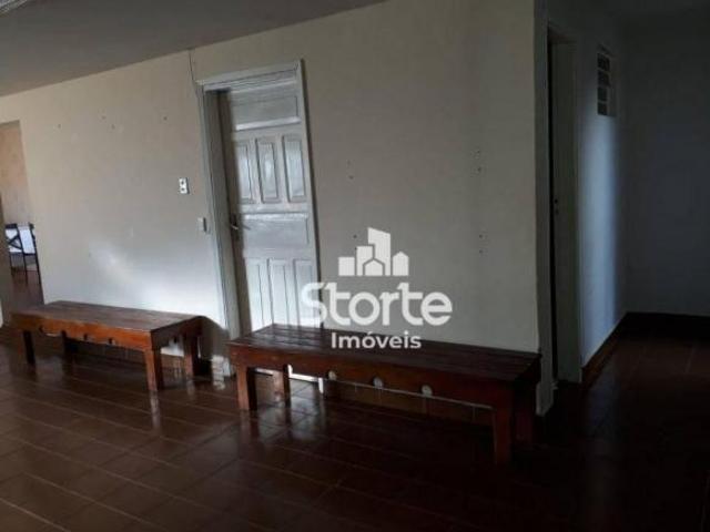 Casa venda em Região Geográfica Imediata de Uberlândia, Oliveira Fortes