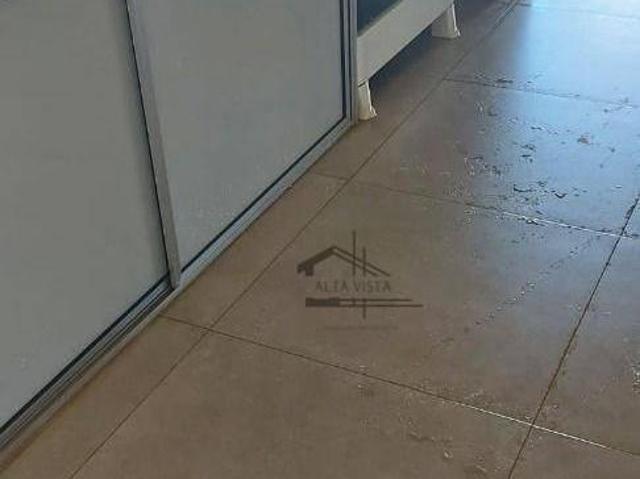 Casa venda em Região Geográfica Imediata de Uberlândia, Oliveira Fortes