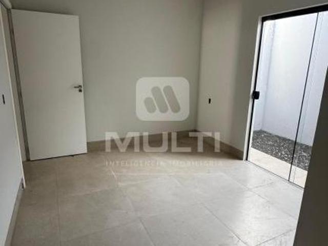 Casa venda em Região Geográfica Imediata de Uberlândia, Oliveira Fortes