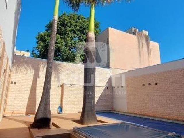 Casa venda em Região Geográfica Imediata de Uberlândia, Oliveira Fortes