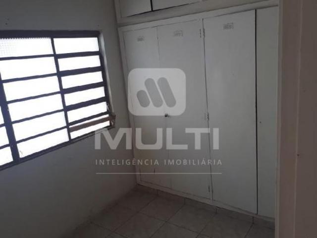 Casa venda em Região Geográfica Imediata de Uberlândia, Oliveira Fortes