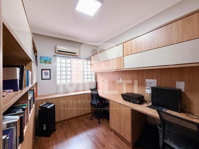 Casa venda em Região Geográfica Imediata de Uberlândia, Oliveira Fortes