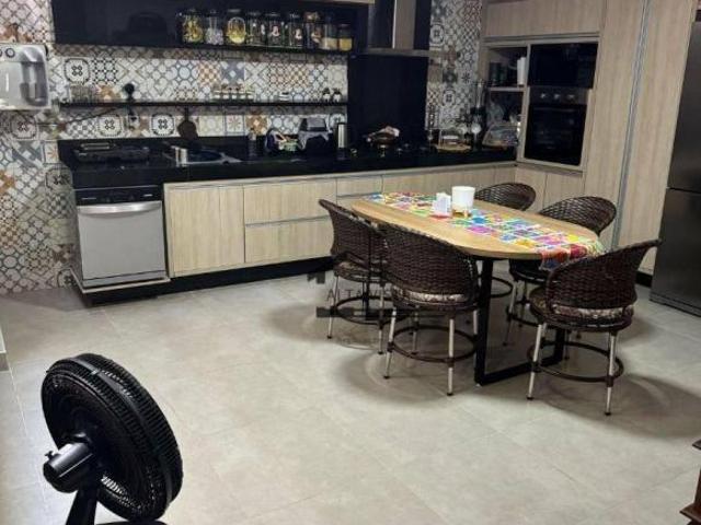 Casa venda em Região Geográfica Imediata de Uberlândia, Oliveira Fortes