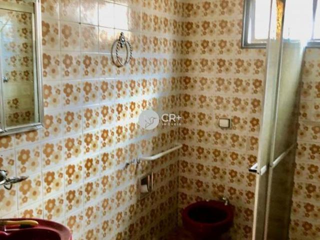 Casa venda em Região Geográfica Imediata de Uberlândia, Oliveira Fortes