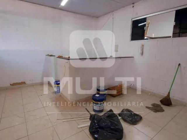 Casa venda em Região Geográfica Imediata de Uberlândia, Oliveira Fortes