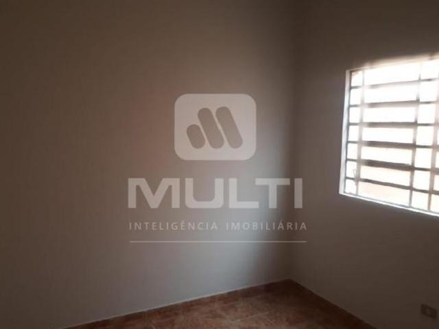 Casa venda em Região Geográfica Imediata de Uberlândia, Oliveira Fortes