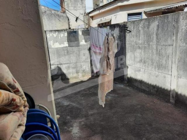 Casa venda em Região Geográfica Imediata de Uberlândia, Oliveira Fortes