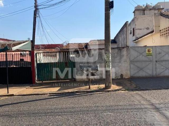 Casa venda em Região Geográfica Imediata de Uberlândia, Oliveira Fortes